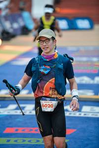 BIB: 100, 6020, 
                            <button type="button" onclick="openModal(22756683)" class="btn btn-primary btn-sm float-right btn-popup" data-toggle="modal" data-target=".modal-high-quality">
                        <i class="fas fa-shopping-cart"></i> Add to Cart
                    </button>
                                            <button type="button" onclick="isThisMe(22756683, true)" class="btn btn-success btn-sm float-right btn-popup btn-isme hidden" data-toggle="tooltip" data-placement="bottom" title="นี่คือรูปของคุณใช่ไหม คลิกที่นี่เพื่อเอาเข้าอัลบั้ม">
                        <i class="fas fa-plus"></i> Add to album
                    </button>
                    <button type="button" onclick="isThisMe(22756683, false)" class="btn btn-warning btn-sm float-right btn-popup btn-isnotme hidden">
                        <i class="fas fa-ban"></i> Remove from album
                    </button>